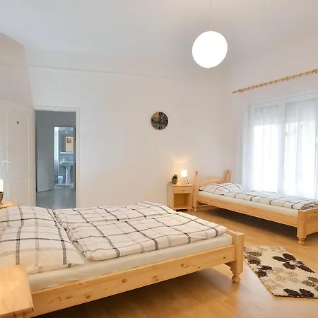 Fonix Panzio Nocleg ze śniadaniem